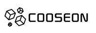 Cooseon Mini Fridge coupon