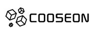 Cooseon Official discount