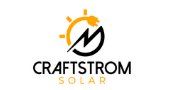 CraftStrom Plug and Play Solar discount