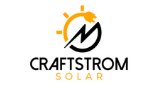 CraftStrom Solar coupon