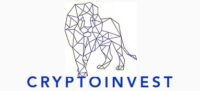 CryptoInvest Trading Software coupon