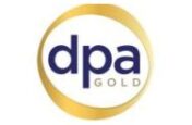 DPA Gold Seal Oil coupon