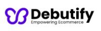 Debutify Empowering Ecommerce discount