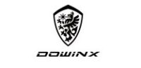 Dowinx Chaise Gaming FR code promo