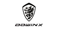 Dowinx Gaming Chair EU discount