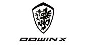 Dowinx Gaming Chair UK discount