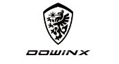 Dowinx Gaming Chair USA coupon