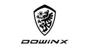 Dowinx Gaming Stuhl DE rabattcode