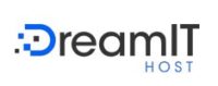 DreamIT Host AU coupon