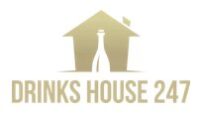 Drinks House 247 discount