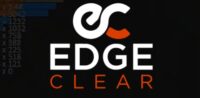 Edge Clear coupon