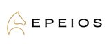 Epeios Appliances discount