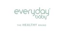 Everyday Baby Official discount