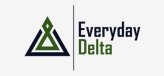 Everyday Delta coupon