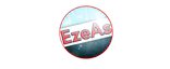 EzeAs Products AU discount