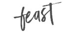 Feast Design Co coupon
