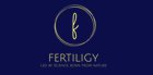 Fertiligy Male Fertility Supplement coupon
