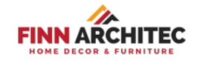 Finn Architec Home Decor & Furniture coupon