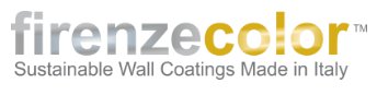 Firenze Color NYC coupon Firenze Color NYC coupon