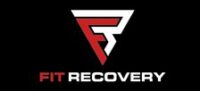 Fit Recovery 2.0 discount