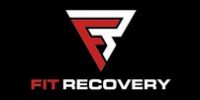 Fit Recovery Chris Scott coupon