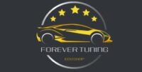 Forever Tuning IT codice sconto