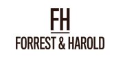 Forrest And Harold Wallet discount