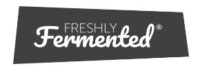 Freshly Fermented UK discount
