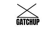 Gatchup coupon