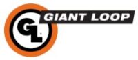 Giant Loop MotoTrekk Panniers discount