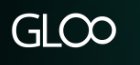 Gloo For Elementor coupon