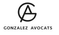 Gonzalez Avocats Paris code promo