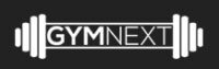 GymNext Flex Timer coupon