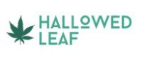 Hallowed Leaf CBD coupon