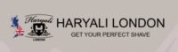 Haryali London Shaving Kit discount