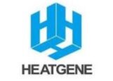 HeatGene Freestanding Bathtub coupon