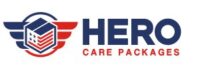 Hero Care Packages coupon