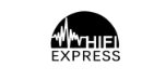 HiFi Express discount