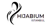 Hijabium Istanbul coupon