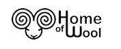 HomeOfWool.com discount
