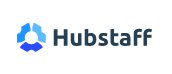 Hubstaff Time Tracking coupon