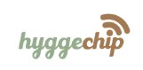 HyggeChip DE rabattcode