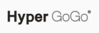Hyper GOGo Sea Scooter coupon
