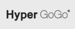 Hyper GoGo HoverBaord coupon