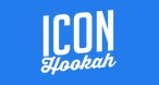 Icon Hookah Shop discount