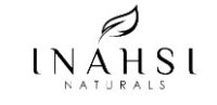 Inahsi Hair Products discount