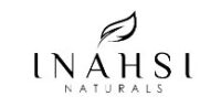 Inahsi Naturals coupon