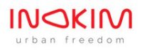 Inokim Electric Scooter coupon