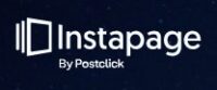 InstaPage by PostClick coupon