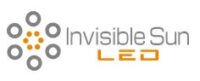 Invisible Sun LED UK discount